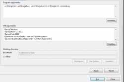 - Capture HTTPS traffic from Java applications with Fiddler