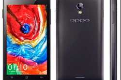  Cara Flash Ulang HP OPPO Joy R1001