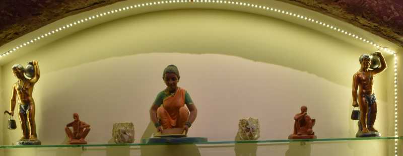 ‘Carnival De Goa’ In Bangalore