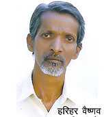 चलो सखी लंका गड़ के … Chalo Sakhi Lanka Gadh Ke