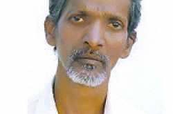 चलो सखी लंका गड़ के … Chalo Sakhi Lanka Gadh Ke