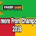  ChampCash Is So Famous Earning App, But Why? | News Remark Pro