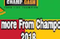  ChampCash Is So Famous Earning App, But Why? | News Remark Pro