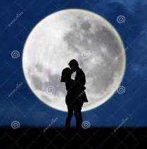 अथ चन्द्रकवचम्  Chandrakavacham 