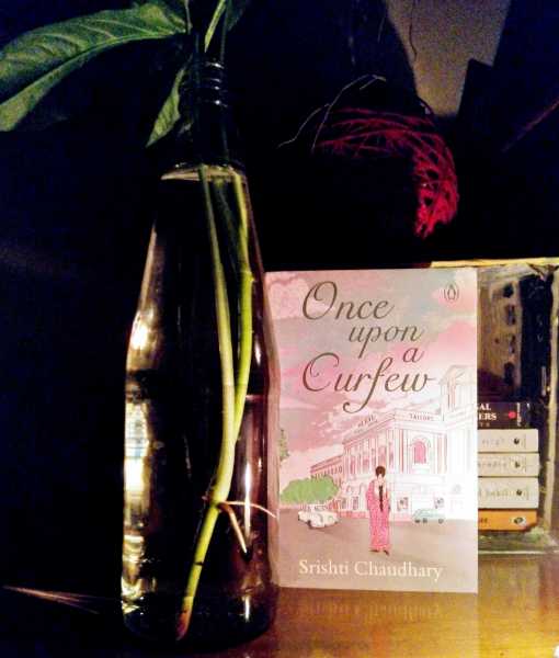 #Change #India #women #library