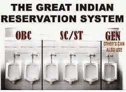                    Changes Need To Bring In Indian System