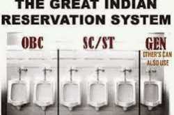                    Changes need to bring in Indian System