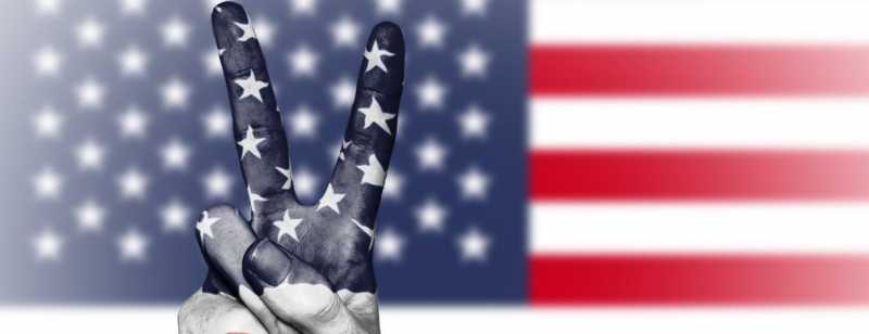 [Checkout] - Dem Blue Waves Collection, Shop Now And Vote Blue.