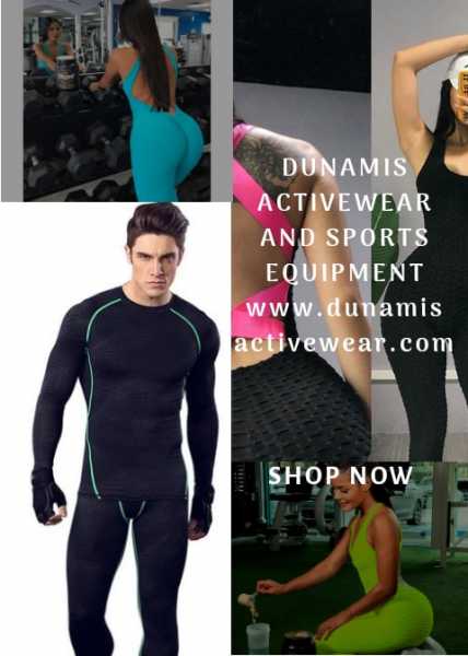 [Checkout] - Dunamis Activewear Specialized In Small Sports Equipment, Ski Apparel Etc.,