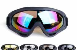 [Checkout] - Join Share the Savings with Us FB Group and Save $$$ On your Online Orders