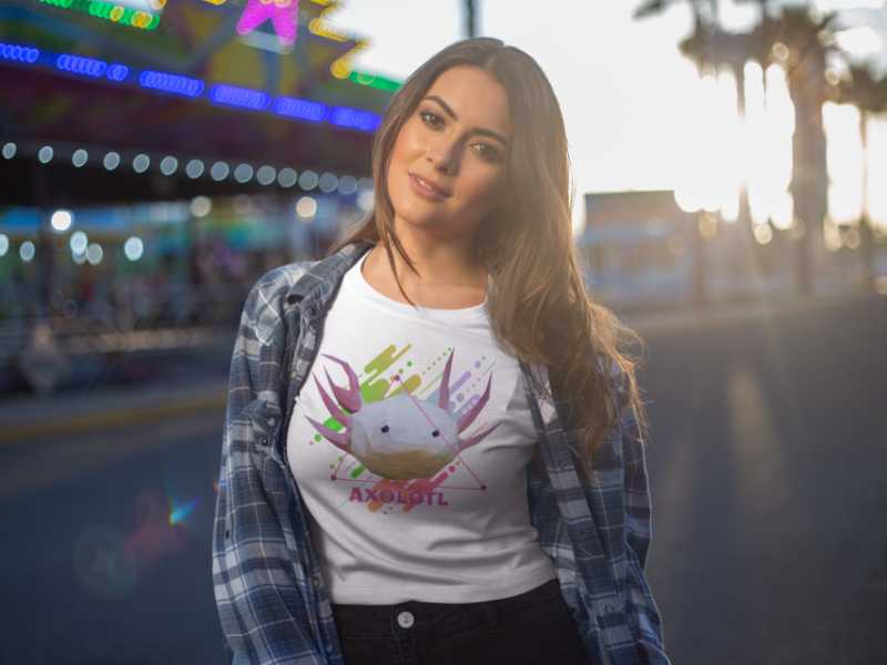 [Checkout] Mexcoolture.com - Trendy Tshirts At Awesome Price