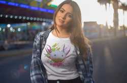 [Checkout] Mexcoolture.com - Trendy Tshirts at Awesome price