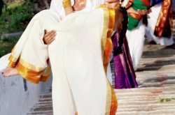  Chennai Express is set to release on Eid 