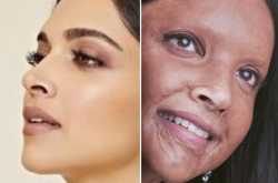 अगले साल आनेवाली है इन महिलाओ की ये बायोपिक फिल्मे| - Cinemaz World