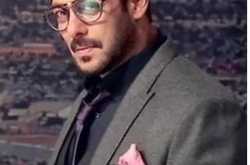 सलमान खान ने एक बार फिर दिखाई दिलदारी। - Cinemaz World