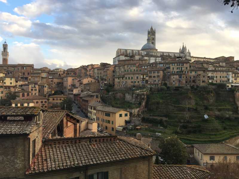 ‘Civilization’ N Other Poems By Milt