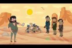 #CleanUpCashOut - A Memoir Of Easier Said Than Done!