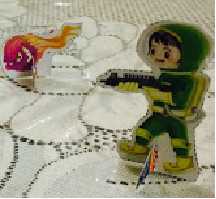 #ColgateMagicalStories : Weaving Magic And Dreams To Stories