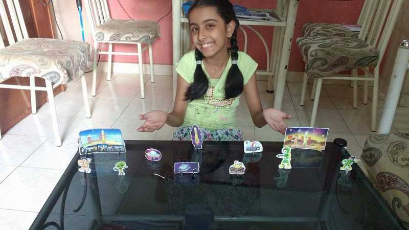 #ColgateMagicalstories