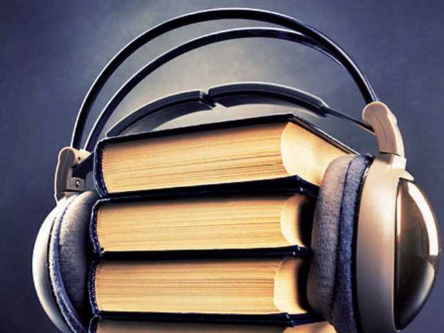 |Contest Alert| Giveaway Of An Audio Book ‘Legend Of Song De Light’, Recorded By Kaitlynzq. Don’t Miss The Chance To Win!