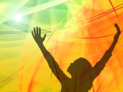 “Cosmic Laws- Seventh Part- (You Are A Theist Or Atheist?)”