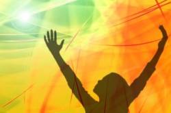 “Cosmic laws- Seventh part- (You are a theist or atheist?)”