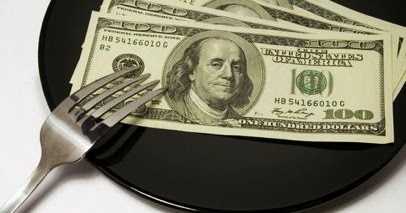   Could A Single Food-Safety Agency Be The Answer? 