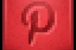           Cover Reveal of                                  She Loves Me,                                          He Loves Her Not       by Zeenat Mahal