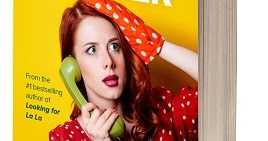 #CoverReveal And #Giveaway: Meddling With Murder By Ellie Campbell