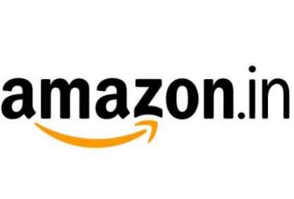 [Create Account Amazon Signup] Steps To Setup New Amazon Account On Amazon.in - NAYAG Tricks