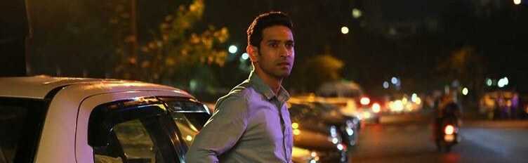 "Criminal Justice": The Journey In The Search Of The Truth | Movierdo