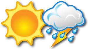 क्रश / Crush