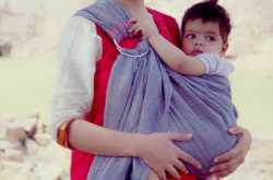 ‘’Cuddle-n-Care’’ : You and your baby would love them, too! 😄