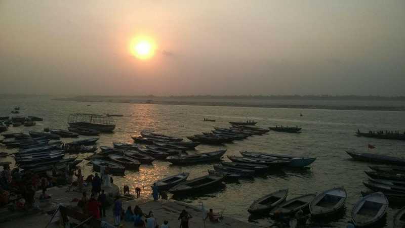 (D)awn #AtoZChallenge | Expressions!