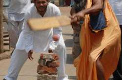  à¤à¥à¤  à¤à¤° à¤¨à¥à¤°à¤¤ à¤¸à¥ à¤¸à¥ à¤¦à¥à¤¶ à¤à¥ à¤¶à¥à¤¦à¥à¤§ à¤°à¤à¤¨à¥ à¤à¥ à¤²à¤¿à¤ à¤®à¥à¤¹à¤¬à¥à¤¬à¤¤ à¤à¤° à¤­à¤¾à¤à¤à¤¾à¤°à¤¾ à¤à¤¾ à¤à¤à¤à¥ à¤¬à¤¾à¤¯à¥à¤à¤¿à¤ à¤¦à¥à¤¶ à¤à¥ DNA à¤®à¥à¤ à¤®à¥à¤à¥à¤¦ à¤¹à¥