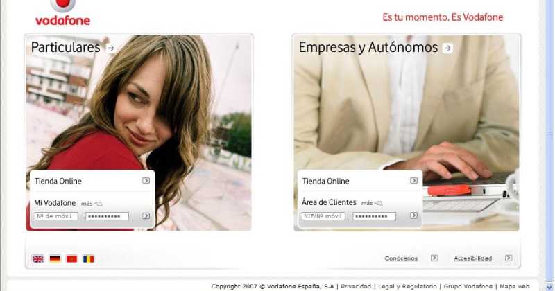 "DONATION FOR THE LORD" Spam