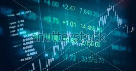  “Data Is The New Oil.” - Clive Humby