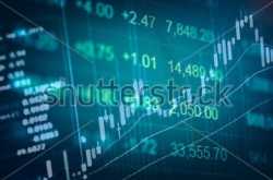  “Data is the new oil.” - Clive Humby