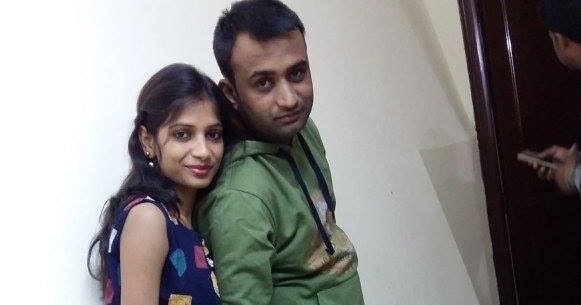 #DearZindagi: My Husband Is My Jug!