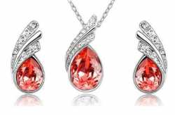 [December Special] - Best Jewelry Only at 10bucksjewelrystore.com