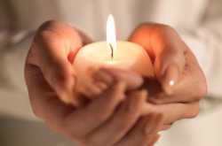 #Deepwish - Diwali Wishes from Twitter to Goonj