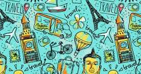 #DefinitelyPTE - Making The Right Choice 