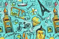 #DefinitelyPTE - Making the right choice 