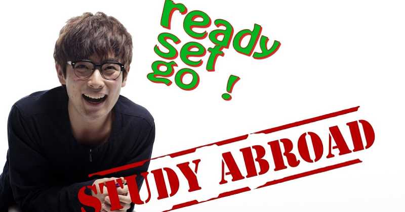  #DefinitelyPTE - Plan Big To Get Big 