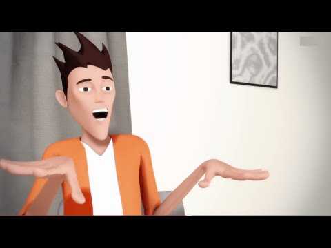 #DefinitelyPTE ~ Turning Dreams Into Reality !