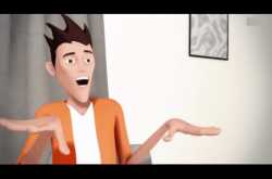 #DefinitelyPTE ~ Turning dreams into reality !