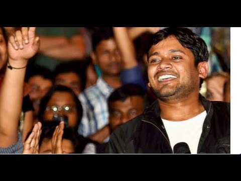 देशद्रोही= गरीब, मज़दूर, किसान, दलित  और मुस्लिम Deshdrohi= Gareeb, Mazdoor, Kisan, Dalits And Muslims