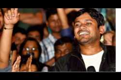 देशद्रोही= गरीब, मज़दूर, किसान, दलित  और मुस्लिम Deshdrohi= Gareeb, Mazdoor, Kisan, Dalits and Muslims