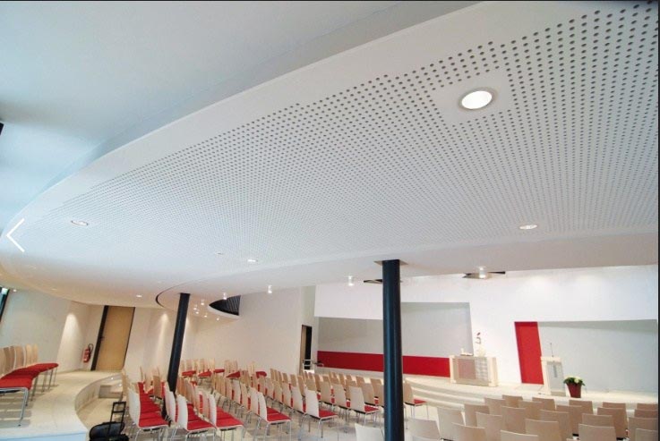 "Design Without Border" A Timeless Decor Trend - Preethi Prabhu