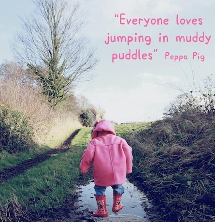 “Dictionary, Shmictionary.”